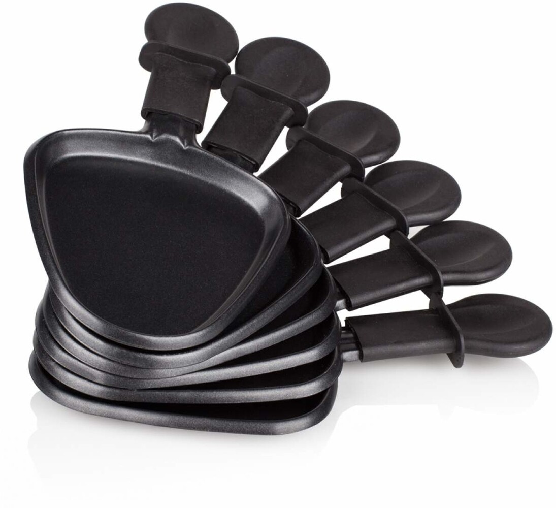 Princess Princess 162725 - Gourmetset