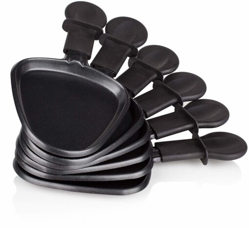 Princess Princess 162725 - Gourmetset