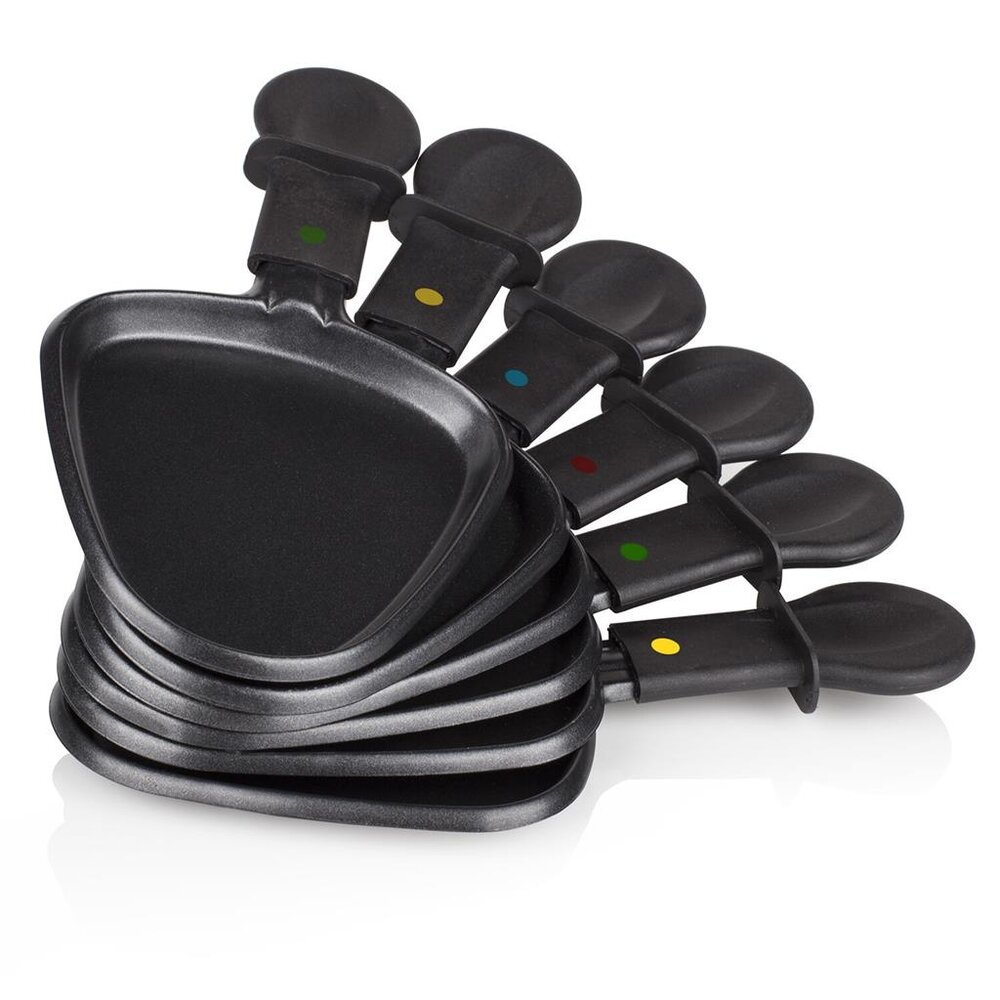 Princess Princess 162725 - Gourmetset