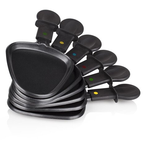 Princess Princess 162725 - Gourmetset