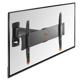 Vogel's Vogel's BASE25M Muurbeugel 32-55 inch - TV muurbeugel Vogel's Vogel's BASE25M Muurbeugel 32-55 inch - TV muurbeugel