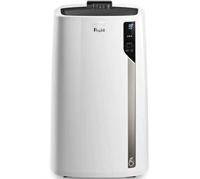 De'Longhi De'Longhi Pinguino PAC EL98 - Mobiele airco