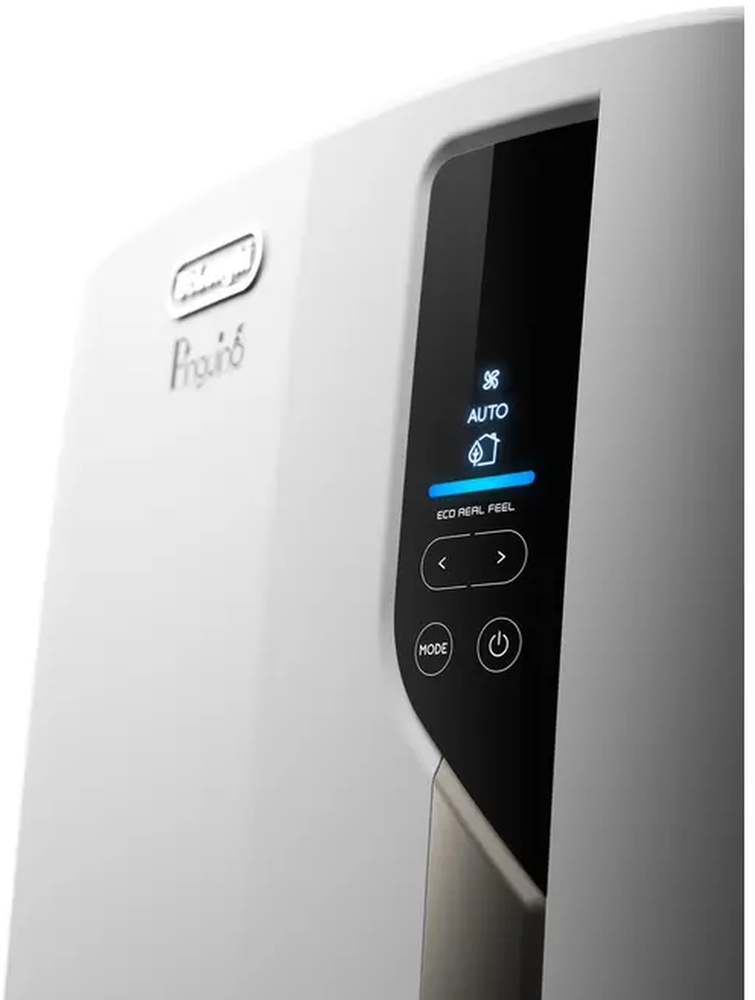 De'Longhi De'Longhi Pinguino PAC EL98 - Mobiele airco