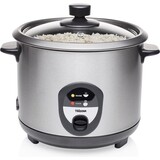 Tristar Tristar RK-6127 Rijstkoker - Stoomkoker