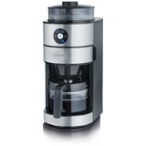 Severin Severin KA 4811 - Koffiezetapparaat