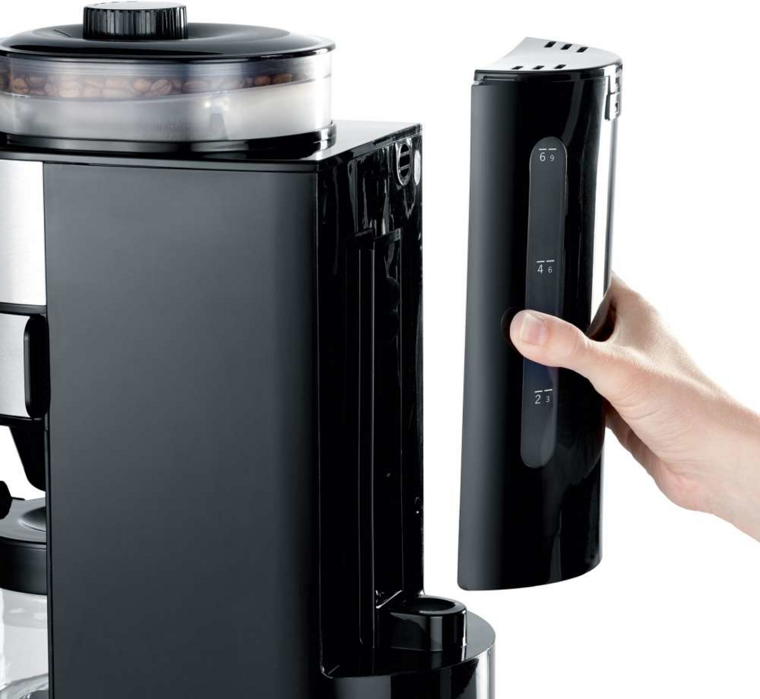 Severin Severin KA 4811 - Koffiezetapparaat