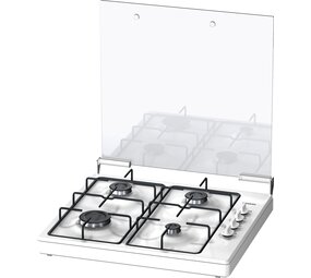 Siemens Siemens EB0C2PY80N - Gaskookplaat Siemens Siemens EB0C2PY80N - Gaskookplaat