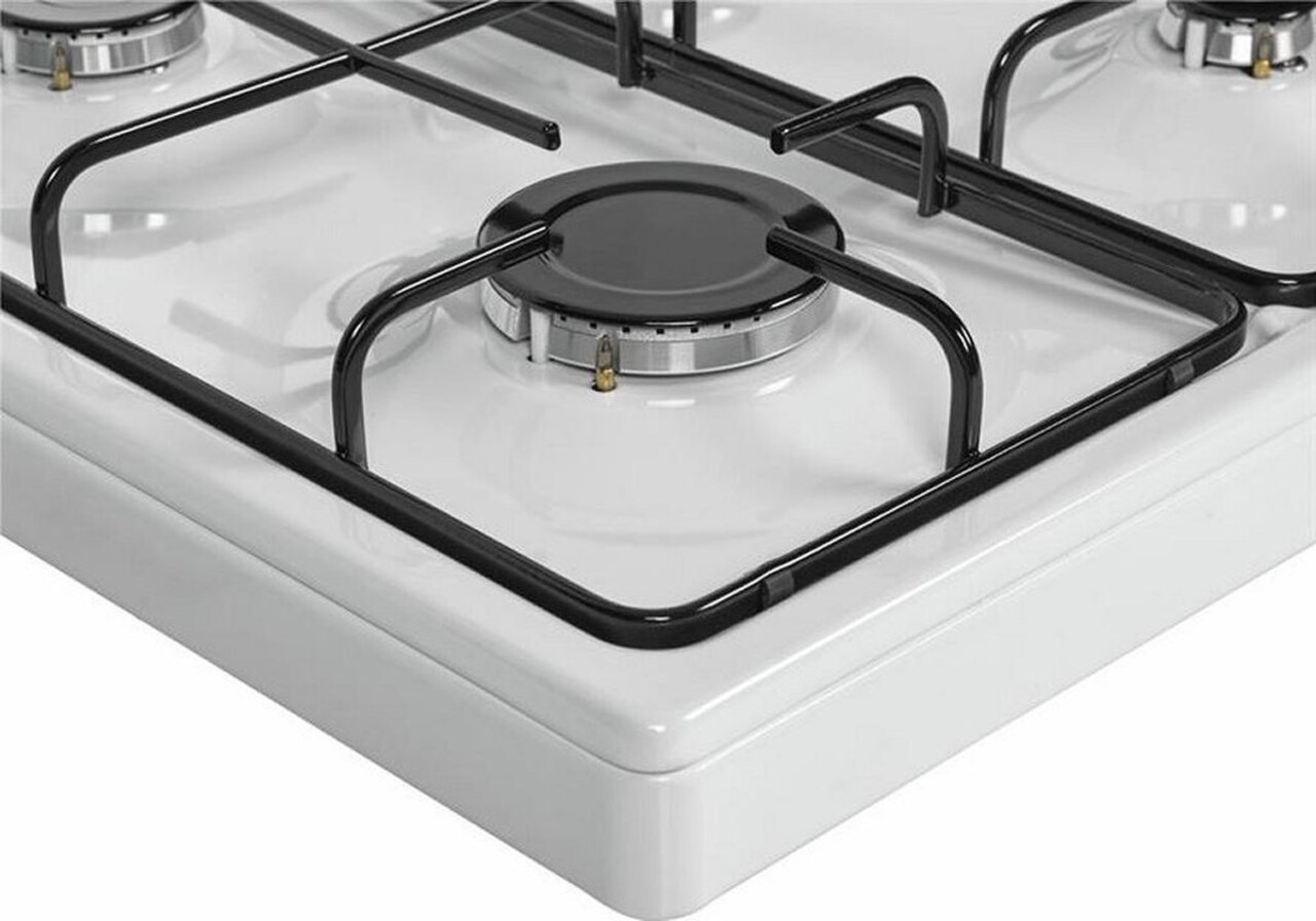 Siemens Siemens EB0C2PY80N - Gaskookplaat Siemens Siemens EB0C2PY80N - Gaskookplaat