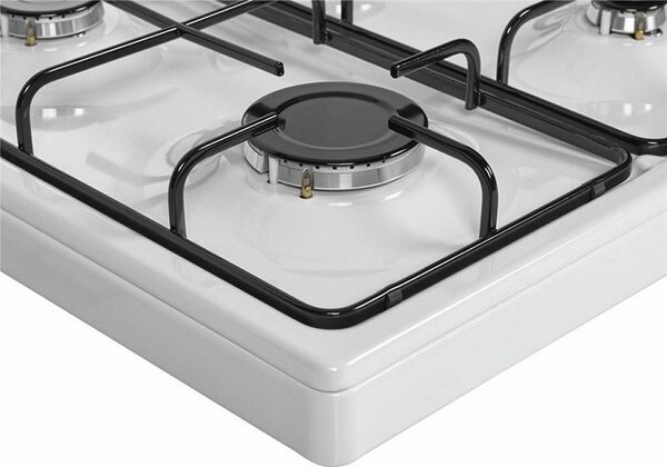 Siemens Siemens EB0C2PY80N - Gaskookplaat Siemens Siemens EB0C2PY80N - Gaskookplaat