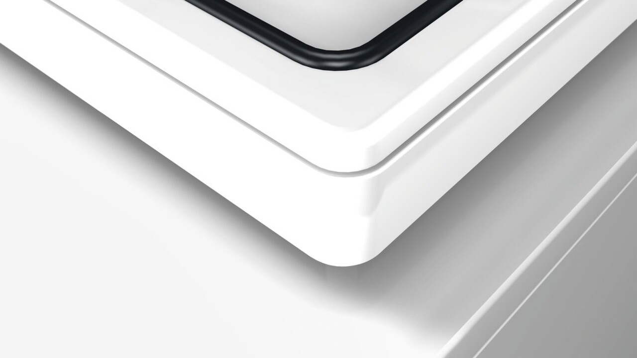 Siemens Siemens EB0C2PY80N - Gaskookplaat Siemens Siemens EB0C2PY80N - Gaskookplaat