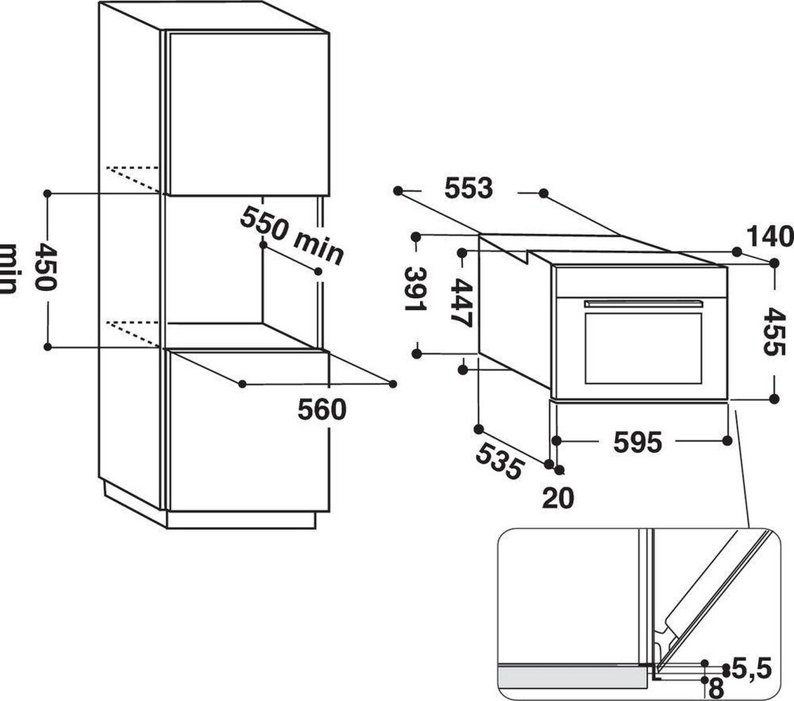 Siemens Siemens EB0C2PY80N - Gaskookplaat Siemens Siemens EB0C2PY80N - Gaskookplaat