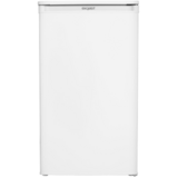 Exquisit Exquisit KS117-3-040EW - Koel-vriescombinatie