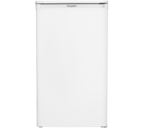 Exquisit Exquisit KS117-3-040EW - Koel-vriescombinatie Exquisit Exquisit KS117-3-040EW - Koel-vriescombinatie