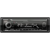 Kenwood Kenwood KMM-BT504DAB - Autoradio Kenwood Kenwood KMM-BT504DAB - Autoradio