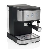 Princess Princess 249413 Espresso en capsule machine - Koffiemachine