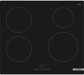 Bosch Bosch PIE61RBB5E  - Elektrische kookplaat