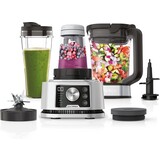 Ninja Ninja Foodi CB350EU - Foodprocessor Ninja Ninja Foodi CB350EU - Foodprocessor