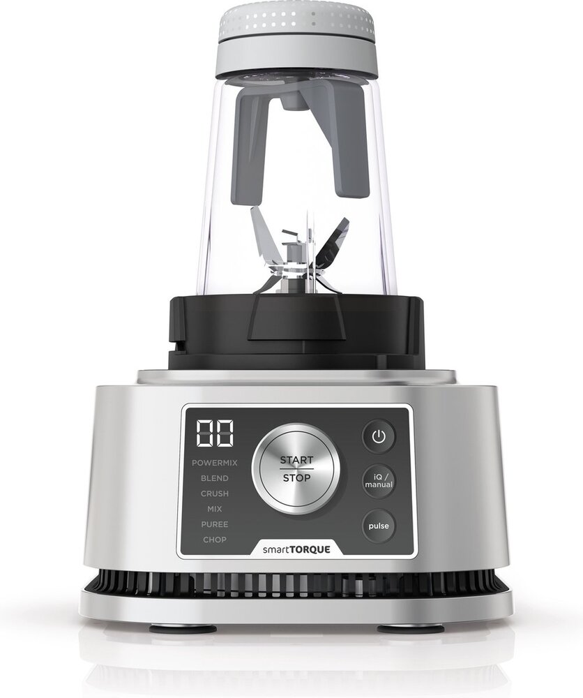 Ninja Ninja Foodi CB350EU - Foodprocessor