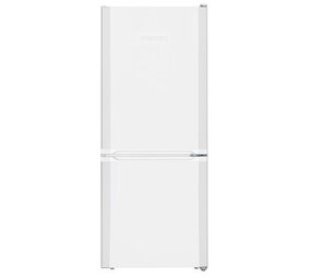 Liebherr Liebherr CU 2331-22 - Koel-vriescombinatie Liebherr Liebherr CU 2331-22 - Koel-vriescombinatie