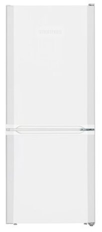 Liebherr Liebherr CU 2331-22 - Koel-vriescombinatie Liebherr Liebherr CU 2331-22 - Koel-vriescombinatie