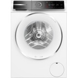 Bosch Bosch WGB25419NL - Wasmachine Bosch Bosch WGB25419NL - Wasmachine