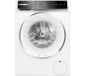 Bosch Bosch WGB25419NL - Wasmachine Bosch Bosch WGB25419NL - Wasmachine