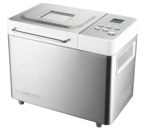 Kenwood Kenwood BM350 - Broodbakmachine