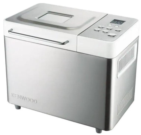 Kenwood Kenwood BM350 - Broodbakmachine Kenwood Kenwood BM350 - Broodbakmachine