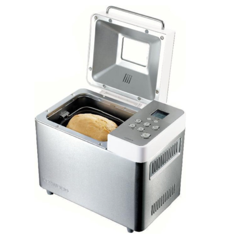 Kenwood Kenwood BM350 - Broodbakmachine Kenwood Kenwood BM350 - Broodbakmachine