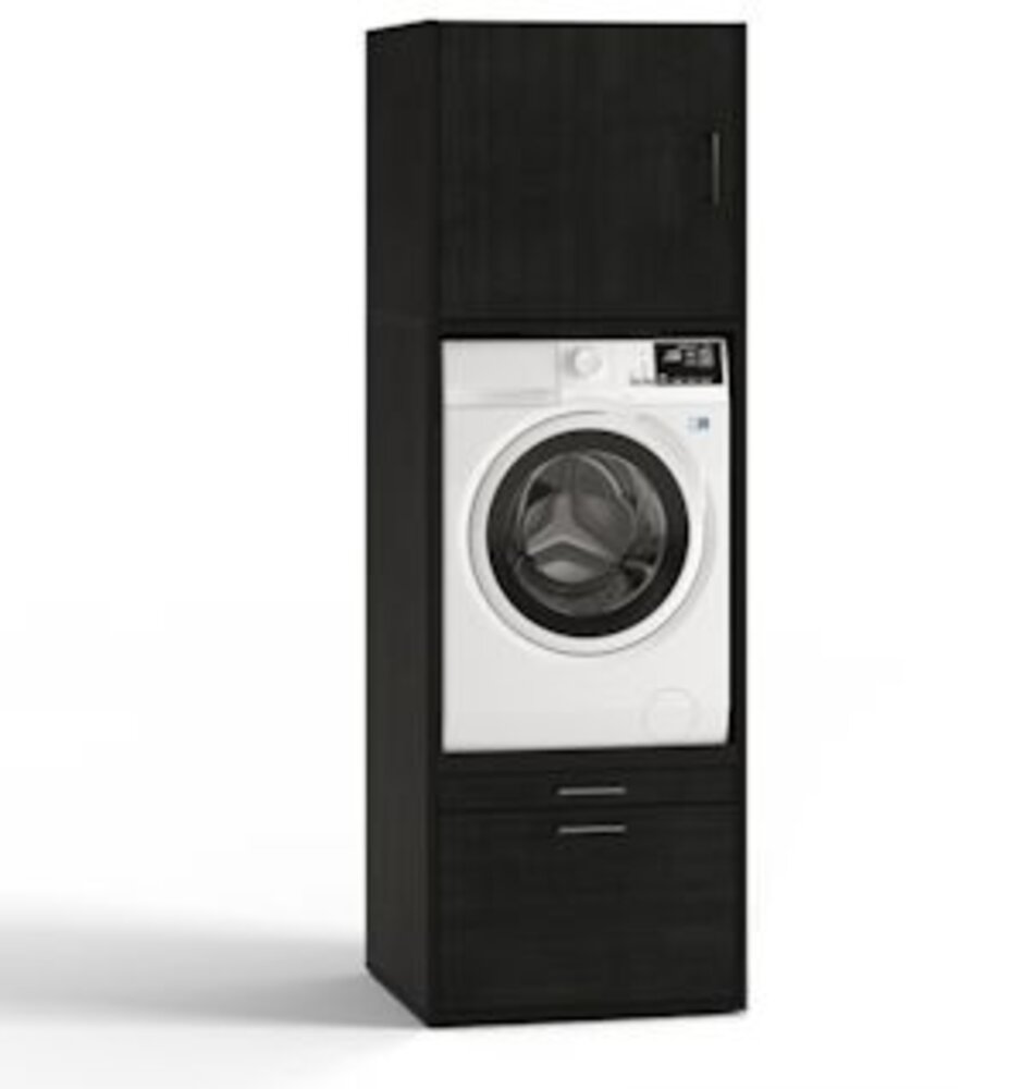 Wastoren Wastoren WSCS 1462-S