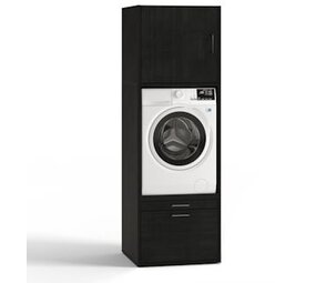 Wastoren Wastoren WSCS 1462-S Wastoren Wastoren WSCS 1462-S