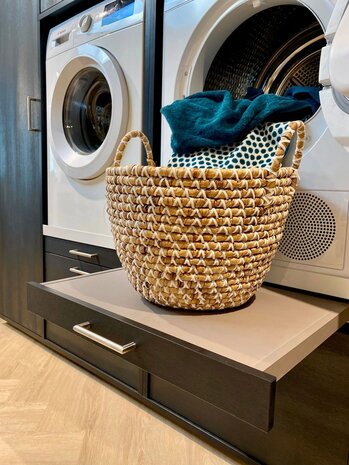 Wastoren Wastoren WSCS 1462-S