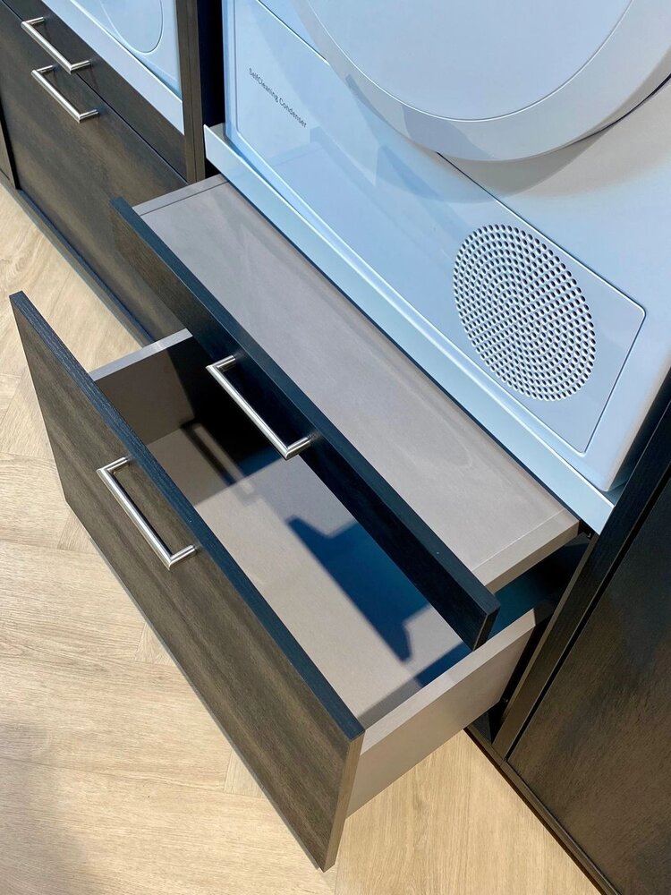 Wastoren Wastoren WSCS 1462-S