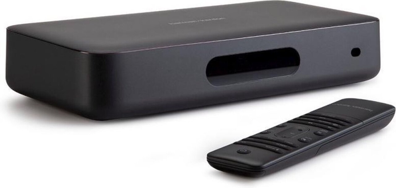 Harman Kardon Surround - Draadloze speaker