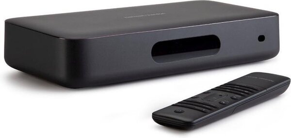 Harman Kardon Surround - Draadloze speaker