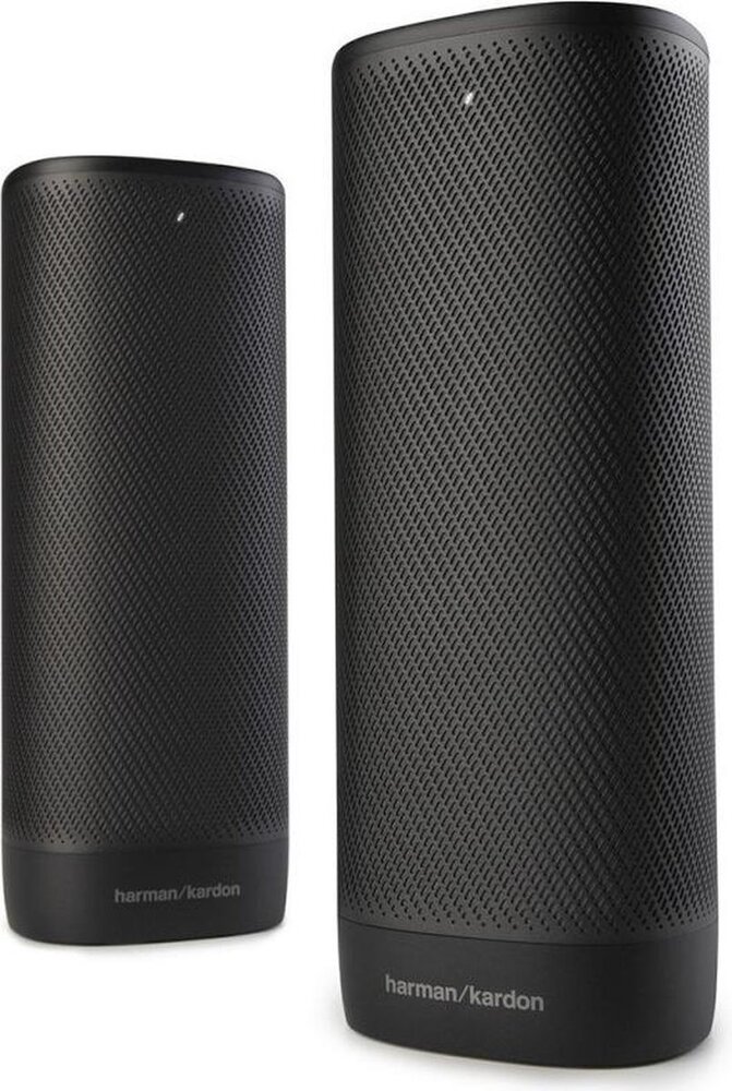 Harman Kardon Surround - Draadloze speaker
