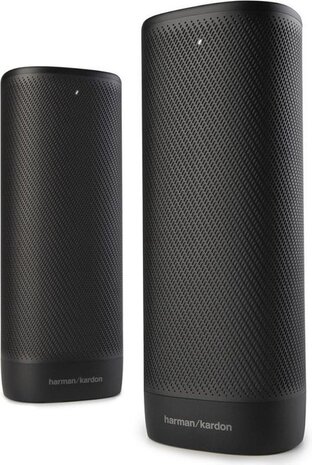 Harman Kardon Surround - Draadloze speaker