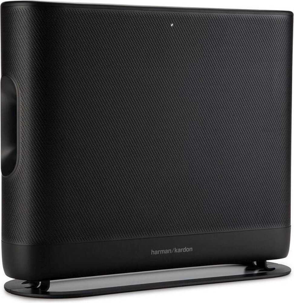 Harman Kardon Surround - Draadloze speaker