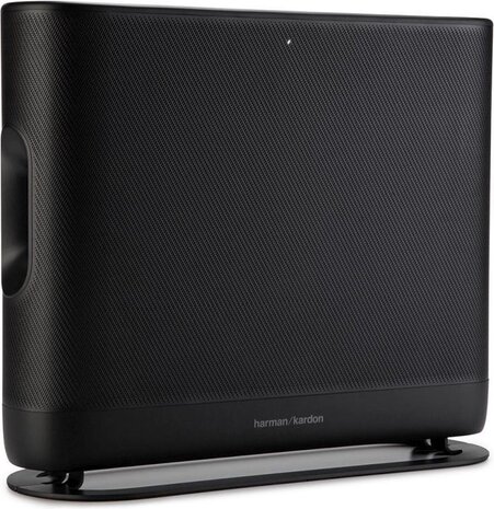 Harman Kardon Surround - Draadloze speaker