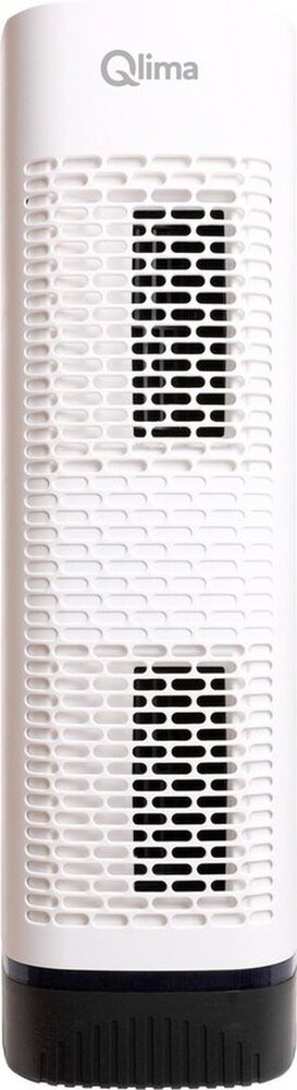 Qlima Qlima A68 - Luchtreiniger Qlima Qlima A68 - Luchtreiniger