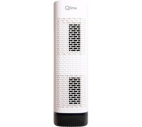 Qlima Qlima A68 - Luchtreiniger Qlima Qlima A68 - Luchtreiniger