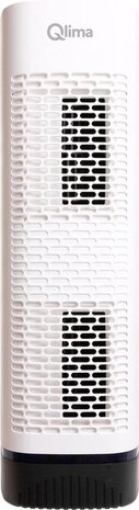 Qlima Qlima A68 - Luchtreiniger Qlima Qlima A68 - Luchtreiniger