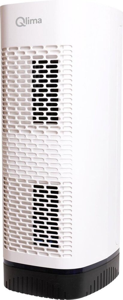 Qlima Qlima A68 - Luchtreiniger Qlima Qlima A68 - Luchtreiniger