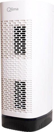 Qlima Qlima A68 - Luchtreiniger Qlima Qlima A68 - Luchtreiniger