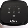 Qlima Qlima A68 - Luchtreiniger Qlima Qlima A68 - Luchtreiniger