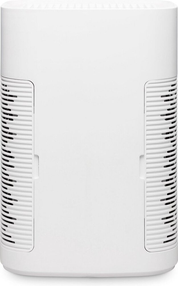 Clean Air Optima Clean Air Optima CA-502Pro mini Wit - Luchtreiniger