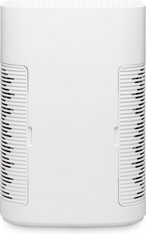 Clean Air Optima Clean Air Optima CA-502Pro mini Wit - Luchtreiniger