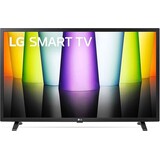 LG LG 32LQ630B - LED TV