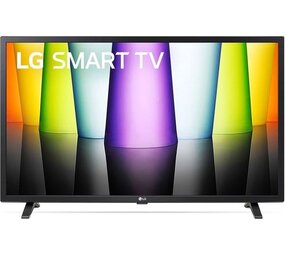 LG LG 32LQ630B - LED TV LG LG 32LQ630B - LED TV