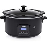 Tristar Tristar VS-3920 - Slowcooker